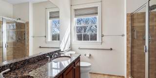 8535 VETERANS HWY #315 Gallery 16