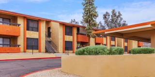 The Foothills ON the Preserve Gallery 3