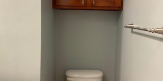 3301 CASTLE RIDGE Circle Gallery 19
