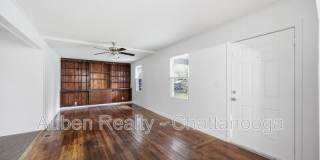 3826 Kingwood Circle Gallery 4