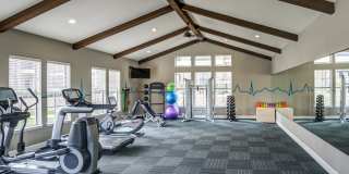 Riverside Villas Apartments Gallery 2
