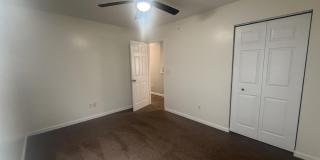 1755 Polaris Drive Gallery 54