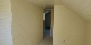 Newly Remodeled Springfield Home Gallery 13
