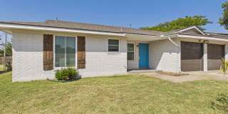 324 NW Compass Gallery 4