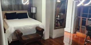 1 Bedroom Condo in Detroit Gallery 10