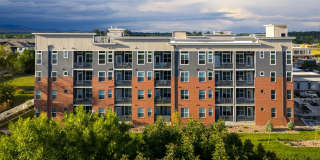 Nova West Gallery 64