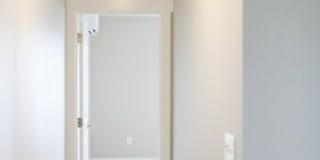 3001 East 36th Avenue - 1 3001 East 36th Avenue - 1 Gallery 13