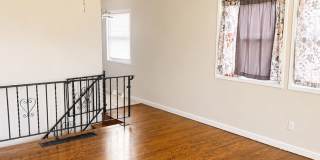 10933 Brookings Drive Gallery 2