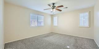 3904 BADGERBROOK Street Gallery 11