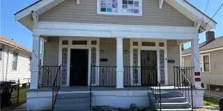 2105 GALLIER Street Gallery 1