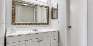 3475 N Country Club Dr Gallery 11