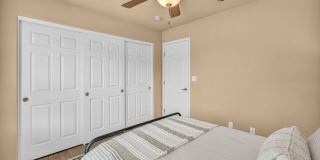VALUE-PACKED 4 BEDROOM HOME WITH LARGE WALK-IN CLOSETS NEAR UNR Gallery 54