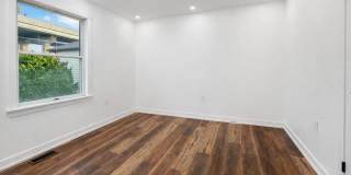 87 MERSELES ST Gallery 30