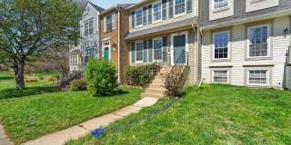 4686 JOANNA Court Gallery 1