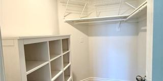 2243 Martin Gallery 20