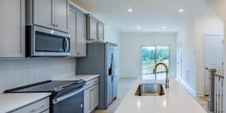 Abode Greenway Gallery 22