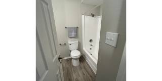Bellevue Towers Gallery 127