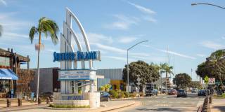 Bowen Apartments Gallery 46