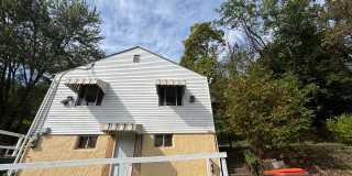 Beautiful 2 Bedroom 1 Bathroom home in Beaver Falls! Gallery 1