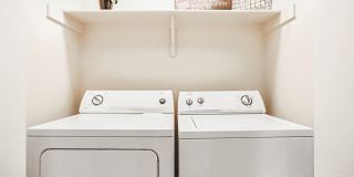 Landmark at Prescott Woods Apartment Homes Gallery 59