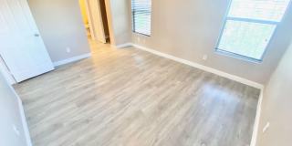 STUNNING 2 STORY HOME 3 BEDROOM 2.5 BATH W/ ONE CAR GARAGE IN A GATED COMMUNITY! Gallery 20