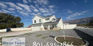 584 W Harrisville Rd Gallery 1