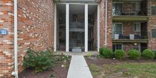 203-F VICTOR Parkway Gallery 1