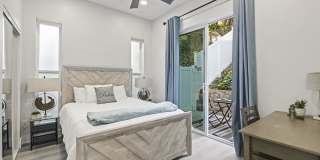 2217 Estribo Dr Gallery 10