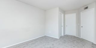 Solana Vista Gallery 62