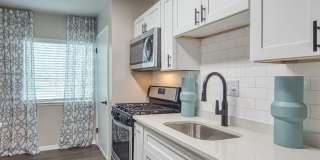 Acclaim at Carriage Hill - 55+ Active Adult Apartment Homes Acclaim at Carriage Hill - 55+ Active Adult Apartment Homes Gallery 30