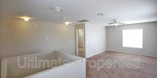 21983 W Gardenia Dr Gallery 17