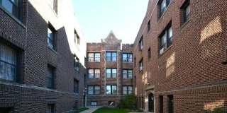 3119 Hamlin Gallery 1