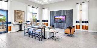 11854 SW 246th Ln Gallery 34