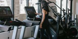 Amavida Marana Gallery 55