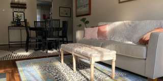 1400 Hartford Turnpike Gallery 8