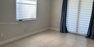 14421 N Kendall Dr Gallery 14