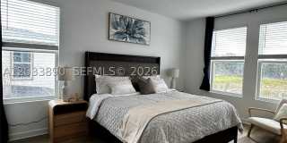 1217 Reunion Village Blvd Gallery 14