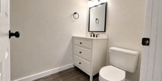 3447 Iris Pl Unit F Gallery 14