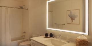 Ascent at Metropolitan Naples Gallery 7