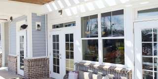 Station at Lake Murray Gallery 49