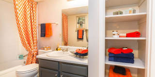 Villas De Toscana Apartments Gallery 7