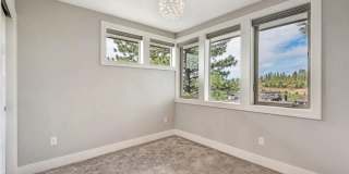 1315 Northwest Mount Washington Drive Gallery 23