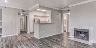 The Reserve at Waterford Lakes Gallery 14