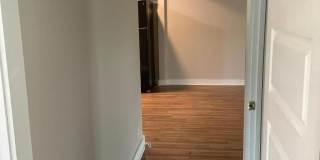 2703 Menchaca Gallery 11