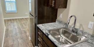 7857 Houston Loop - 1 Gallery 2
