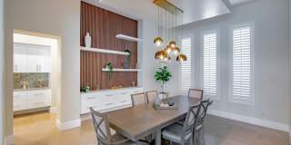 69 Hawk Ridge Drive Gallery 10