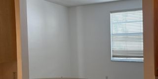 1554 Limetree Bay Avenue Gallery 9
