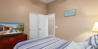 3103 West Sentinel Rock Road Gallery 9