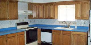 4 Bedroom 3 Bath Home Available Gallery 4