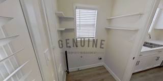 $500 off 1st Month! Remodeled 3 Bedroom Home with Garage and Large Backyard Gallery 11